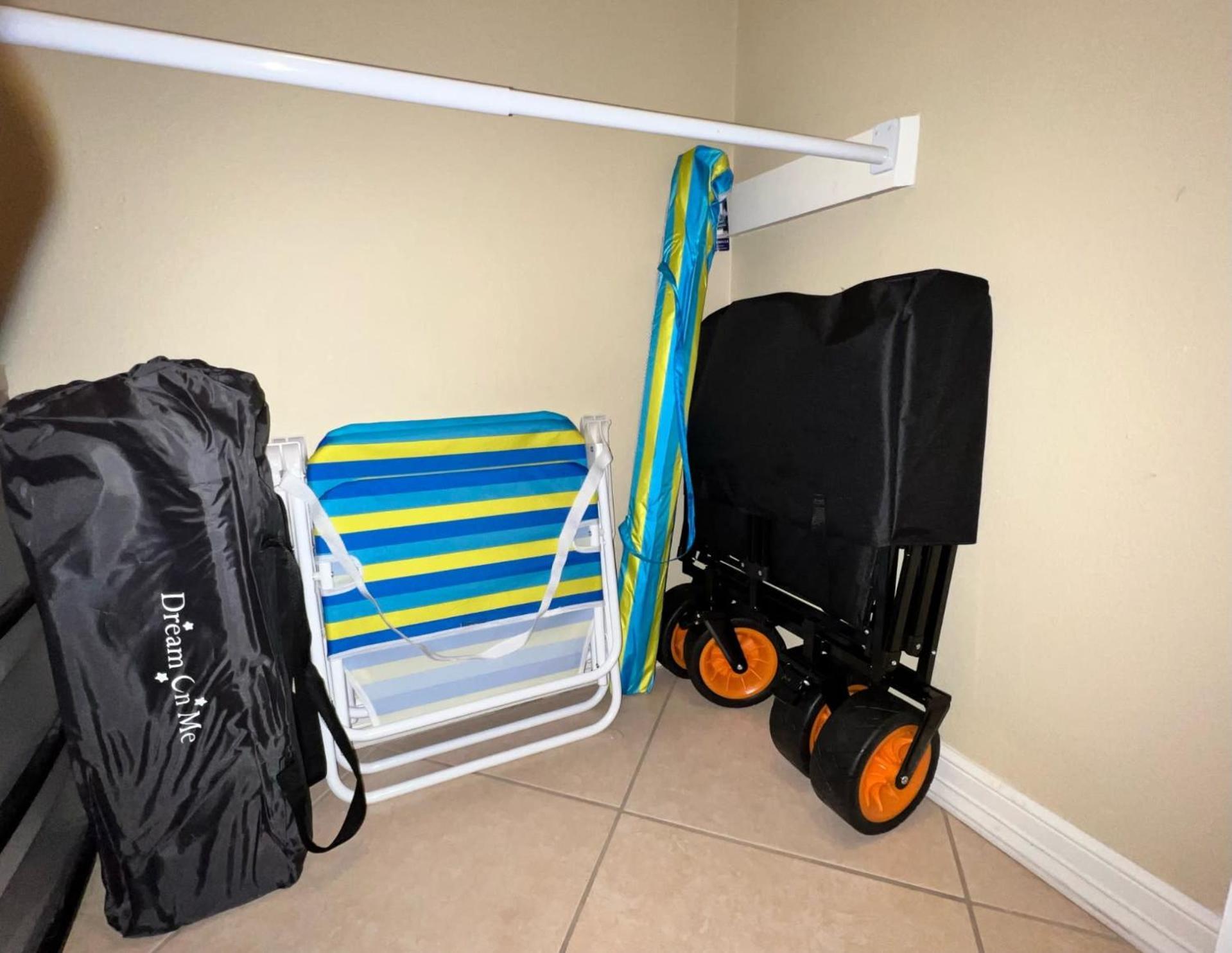 1St Floor 2 Bd 2 Ba Condo W Beach View& Pool South Padre Island Exteriör bild